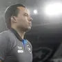 Jair Ventura recorda passagem pelo Botafogo: &#8216;Trabalho foi extraordinário pelos feitos inéditos&#8217;