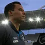 (OFF) Ex-Botafogo, Jair Ventura acerta com Chapecoense para Série A