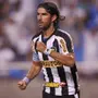 Loco Abreu revela planos para depois da aposentadoria e não descarta retorno ao Botafogo: &#8216;Vai acontecer&#8217;