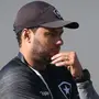 Dirigentes do Botafogo descartam retorno de Jair Ventura