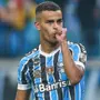 Rival: Grêmio vai com titulares e terá Paulo Miranda e Alisson contra o Botafogo