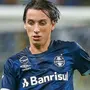 Rival: Grêmio deve usar titulares contra o Botafogo, mas Geromel é dúvida