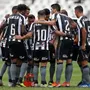 O momento do Botafogo pede união