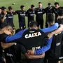 Após depósito da Caixa, Botafogo quita débitos com jogadores e funcionários