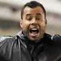 Ex-Botafogo, Jair Ventura é o novo técnico do Corinthians