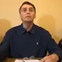 É possível? Bolsonaro diz ser botafoguense, mas admite torcer pelo Flamengo em casa
