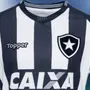 Botafogo &#8216;negocia com dez empresas&#8217; e Caixa pode reaparecer em esportes olímpicos
