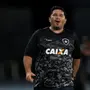 Botafogo se consolida como formador de técnicos, mas tem perdido bons nomes