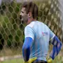 Após sondar Gatito Fernández, Grêmio fecha contratação de Julio Cesar, ex-Botafogo