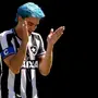 Felipe Neto diz ter sido ‘cortado’ do Botafogo após assumir comunicação e deseja mudar plano de sócio-torcedor