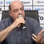 Diretoria do Botafogo busca laterais, destaca Apodi, mas não promete reforços a torcedores