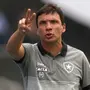 Zé Ricardo, do Botafogo, é o segundo técnico mais bem pago do RJ; veja ranking nacional