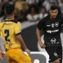 Resgatar Kieza, apostar em Igor Cássio ou improvisar? O primeiro dilema de Barroca pelo Botafogo