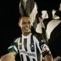 Dodô vê Autuori como referência, elege gol favorito pelo Botafogo e não descarta retorno