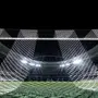 Por que TVs estão pedindo jogos do Brasileirão após às 20h de domingo, como Botafogo x Vasco