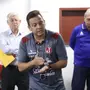 Técnico &#8216;em casa&#8217;, Alex Alves deixou Botafogo na melhor fase, se arrependeu de saída e viveu dramas