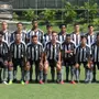 Base: Botafogo vira sobre a Chapecoense e vence fora de casa no Brasileiro Sub-17