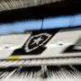 Vigilância Sanitária libera, e Estádio Nilton Santos receberá jogos de Botafogo e Fluminense domingo