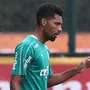 Conselheiro fiscal pede esclarecimentos ao Botafogo sobre venda de Matheus Fernandes