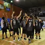Basquete: Botafogo formaliza ofício com interesse em participar do NBB e da Champions Américas