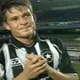 Caso Rodrigo Beckham: Justiça nega efeito suspensivo do Botafogo e mantém penhora