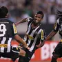 Cidinho: &#8216;Passei mais tempo no Botafogo do que nas escolas. Foi minha vida&#8217;