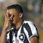 Sol de América x Botafogo: como assistir com link ao vivo e de graça