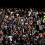 Botafogo é o 14º clube do país com mais sócios-torcedores, à frente do Fluminense