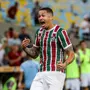 Especulado no Botafogo, Luciano, do Fluminense, interessa a Grêmio e Atlético-MG, diz blog