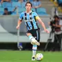Rival: Geromel e Maicon são desfalques de última hora, e Grêmio improvisará volante na zaga