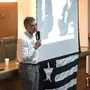 Renha detalha passos do projeto investidores no Botafogo e mostra otimismo: &#8216;Perspectiva de dias melhores&#8217;