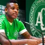 Dívida da Chapecoense por Marcos Vinícius pode facilitar ida de Anselmo Ramon para o Botafogo