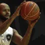 Basquete: após indicação por prêmio individual no NBB, Botafogo renova com Diego para 2019/20
