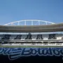 Botafogo x Macaé: ingressos à venda de R$ 15 a R$ 30