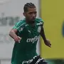 Botafogo comemora venda de Matheus Fernandes com &#8216;lucro de R$ 19,5 milhões&#8217;