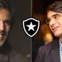 Irmãos Moreira Salles prometem entregar ‘melhor CT do Brasil’ ao Botafogo, revela candidato