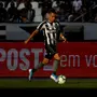 Grêmio terá de pagar mais para ficar com Luiz Fernando até o fim de 2021; Botafogo prorroga contrato