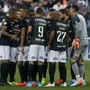 Botafogo recebe &#8216;adversário ideal&#8217; para se recuperar e colar no G-6