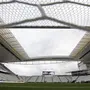 Corinthians x Botafogo: onde assistir, prováveis escalações e o que esperar do jogo em Itaquera