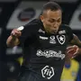 Botafogo confirmado com Lucas Campos e voltas de Carli e Alex Santana para enfrentar a Chapecoense