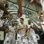 Basquete: Botafogo estipula data para pagar quase sete meses de salários atrasados a atletas e comissão