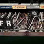 Botafogo inova, faz vídeo focado na torcida, e diretor comenta: &#8216;O retorno é o envolvimento do torcedor&#8217;