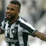 Rankings mostram Botafogo eficiente nas finalizações e dono de uma das maiores posses de bola do Brasileirão