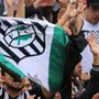 O que o Botafogo precisa saber e fazer para evitar a situação caótica do Figueirense