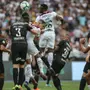 Fluminense x Botafogo terá transmissão da Globo e do Premiere