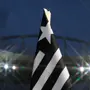 Botafogo comercializa camarotes para clássico de domingo contra o Vasco no Nilton Santos