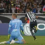 ATUAÇÕES FN: Igor Cássio resolve, Gabriel e João Paulo vão bem em vitória do Botafogo