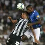 Cruzeiro ultrapassa o Botafogo e se torna o clube brasileiro com maior dívida. Veja ranking