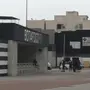 Torcedores do Botafogo protestam e tentam invadir Estádio Nilton Santos
