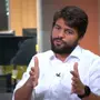 Clube-empresa: deputado explica projeto de lei usando casos de Botafogo e Flamengo